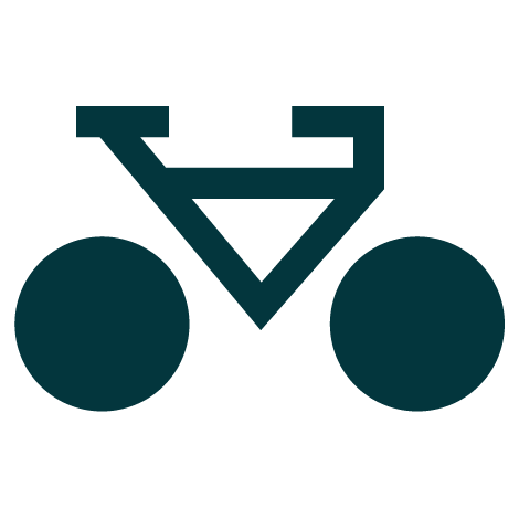 Z3n Tests (zendesk/1690487219) Help Center home page